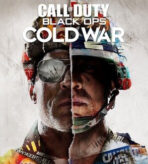 Call of Duty Black Ops Cold War PS Oyun kullananlar yorumlar